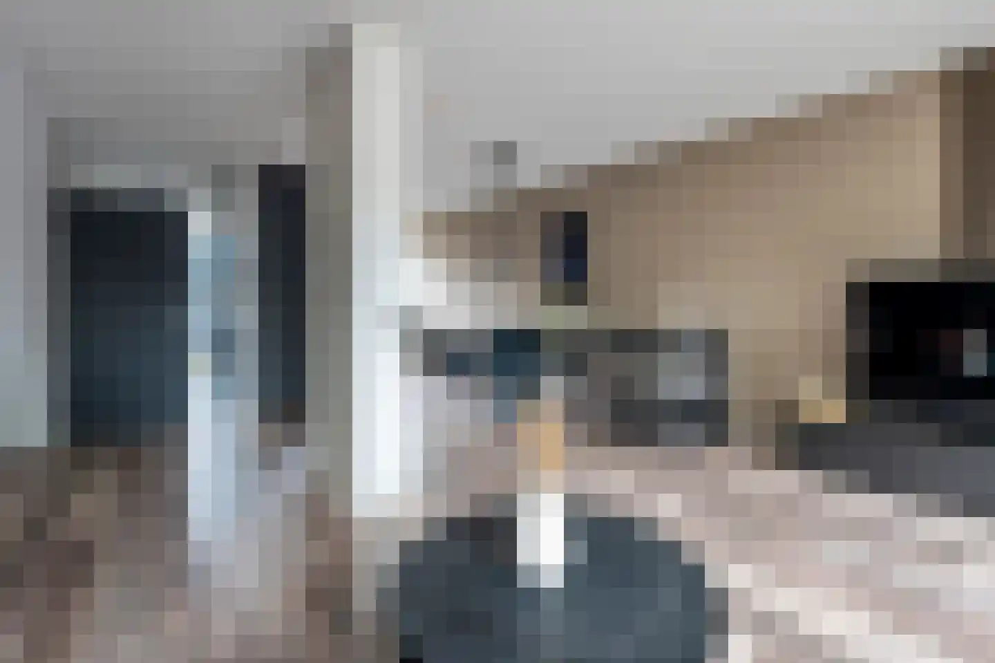 Ruinerbrink 97 Emmen thumbnail 8
