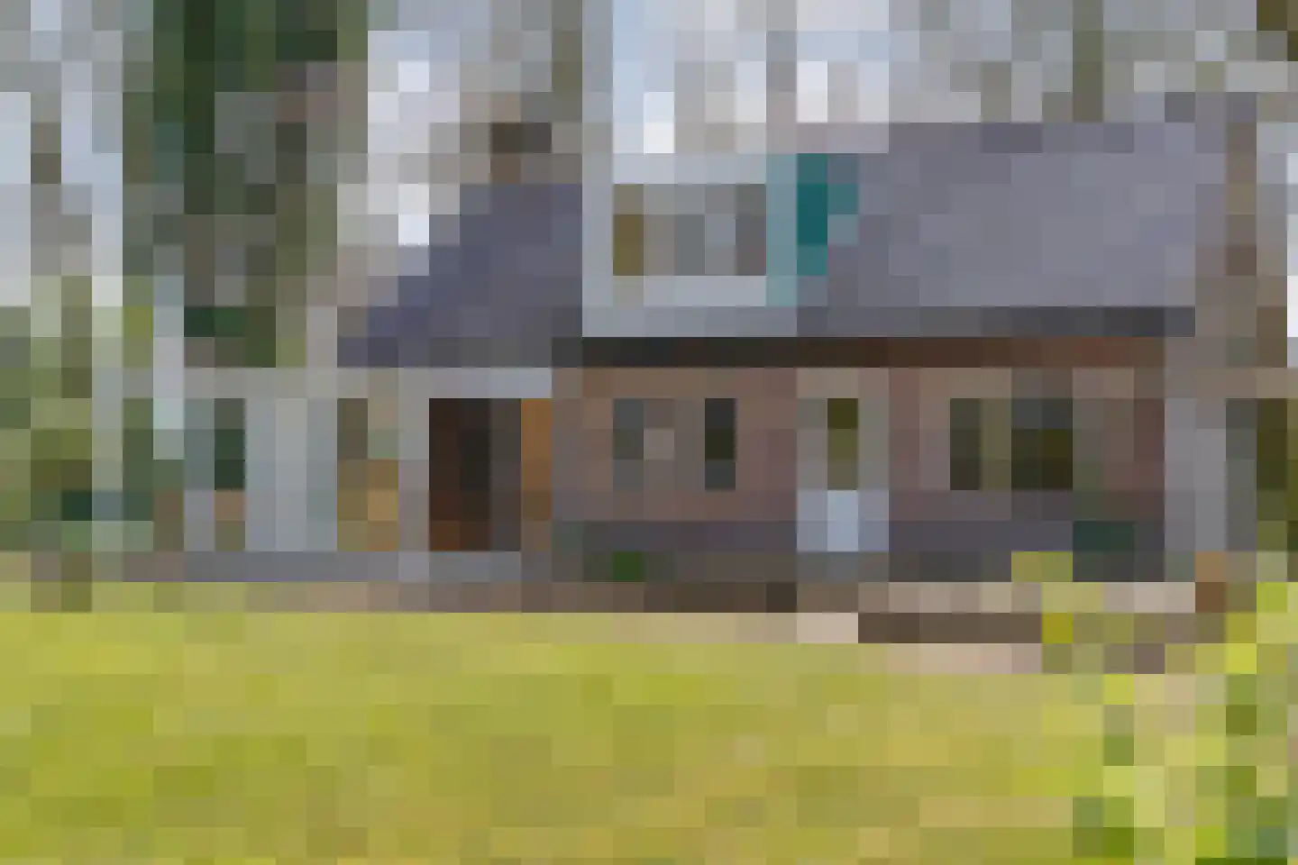 Ruinerveldweg 7 Ruinen thumbnail 10