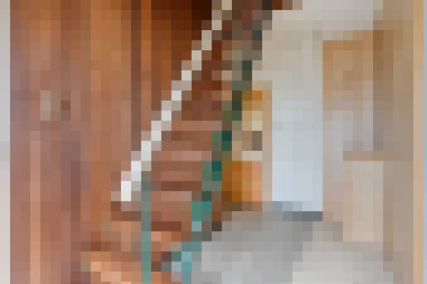Ruinerveldweg 7 Ruinen thumbnail 12