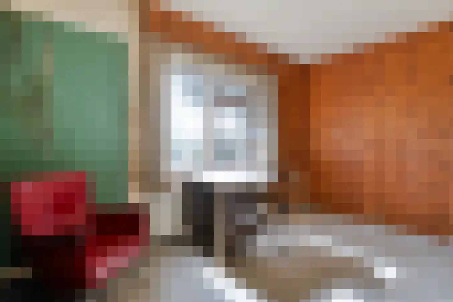 Ruinerveldweg 7 Ruinen thumbnail 13