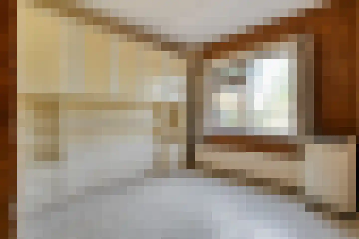 Ruinerveldweg 7 Ruinen thumbnail 15