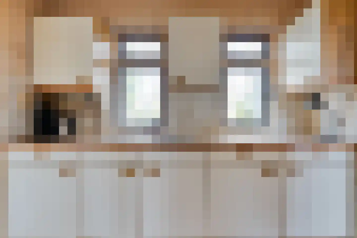 Ruinerveldweg 7 Ruinen thumbnail 18