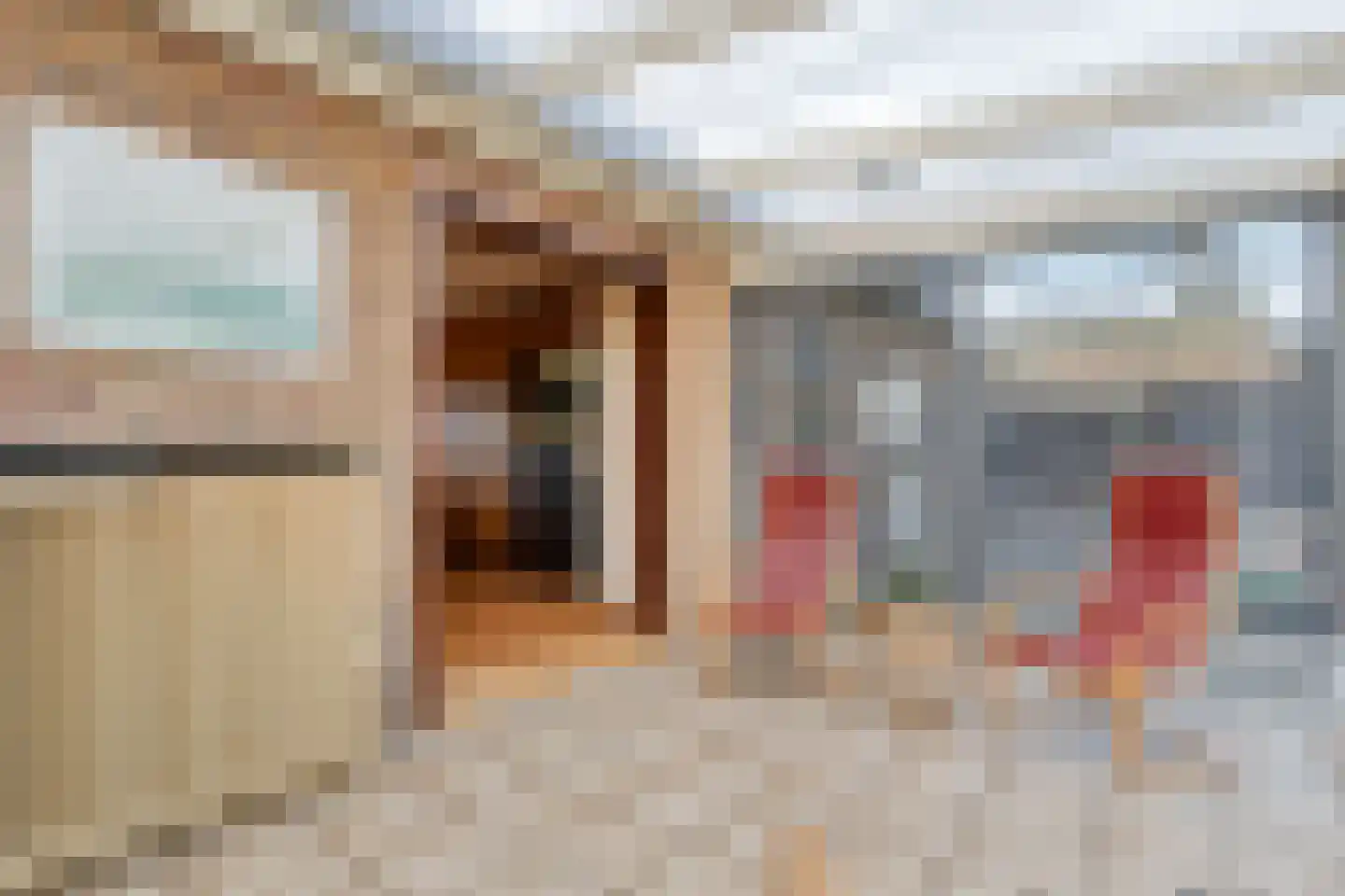Ruinerveldweg 7 Ruinen thumbnail 23