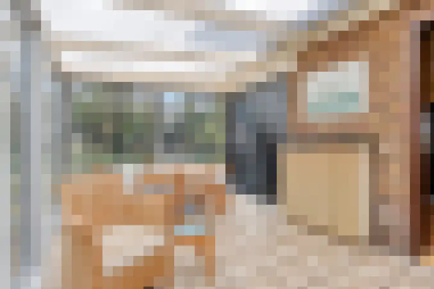 Ruinerveldweg 7 Ruinen thumbnail 24