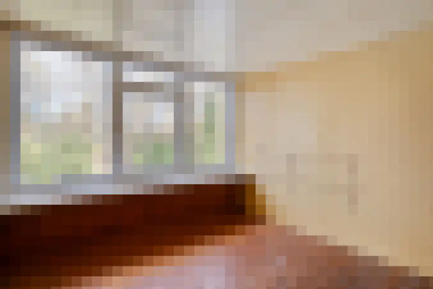 Ruinerveldweg 7 Ruinen thumbnail 30