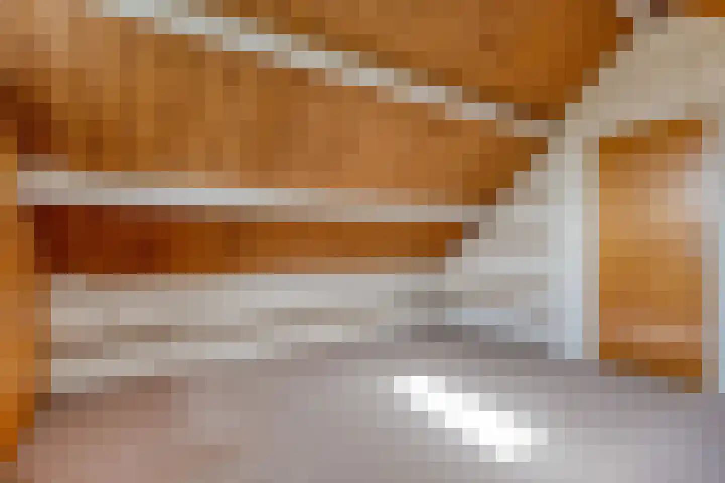 Ruinerveldweg 7 Ruinen thumbnail 33