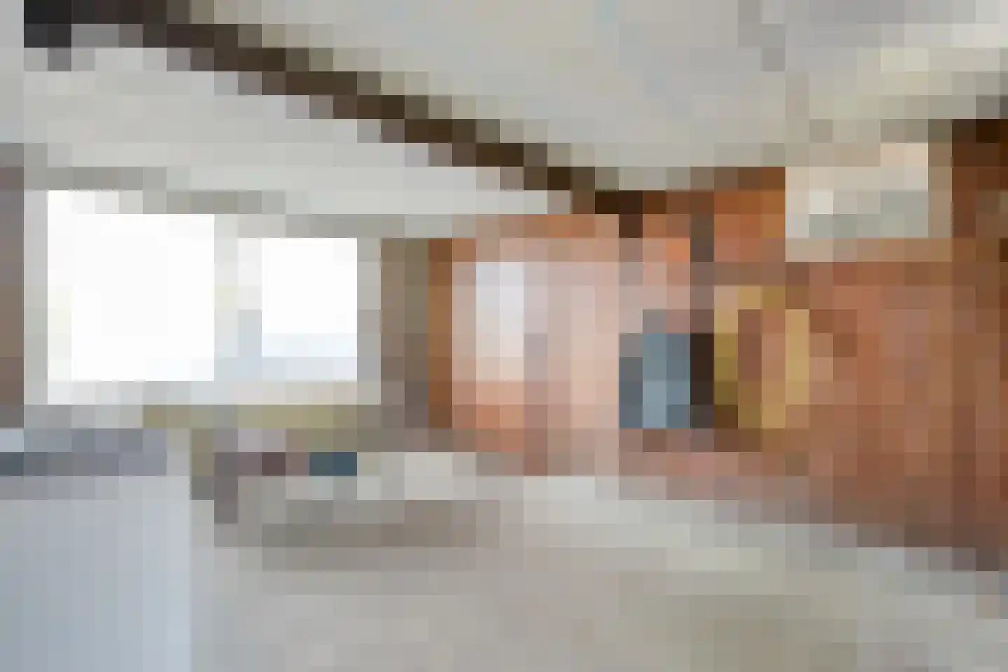 Ruinerveldweg 7 Ruinen thumbnail 34