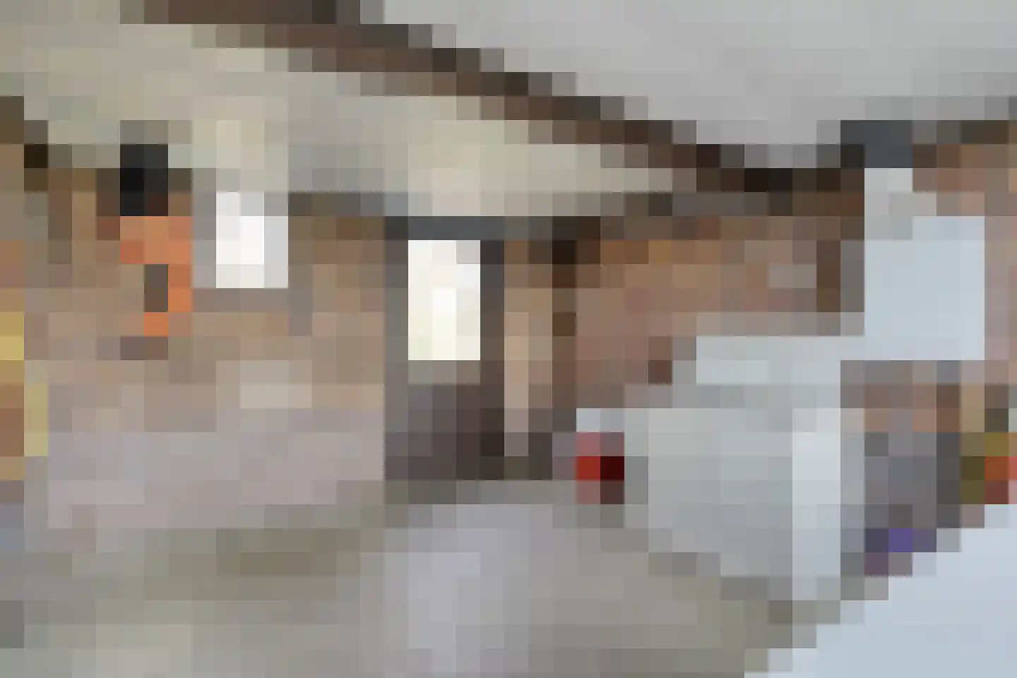 Ruinerveldweg 7 Ruinen thumbnail 35