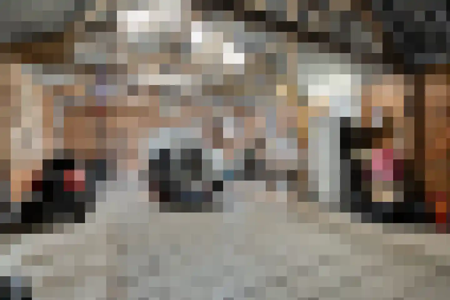 Ruinerveldweg 7 Ruinen thumbnail 37