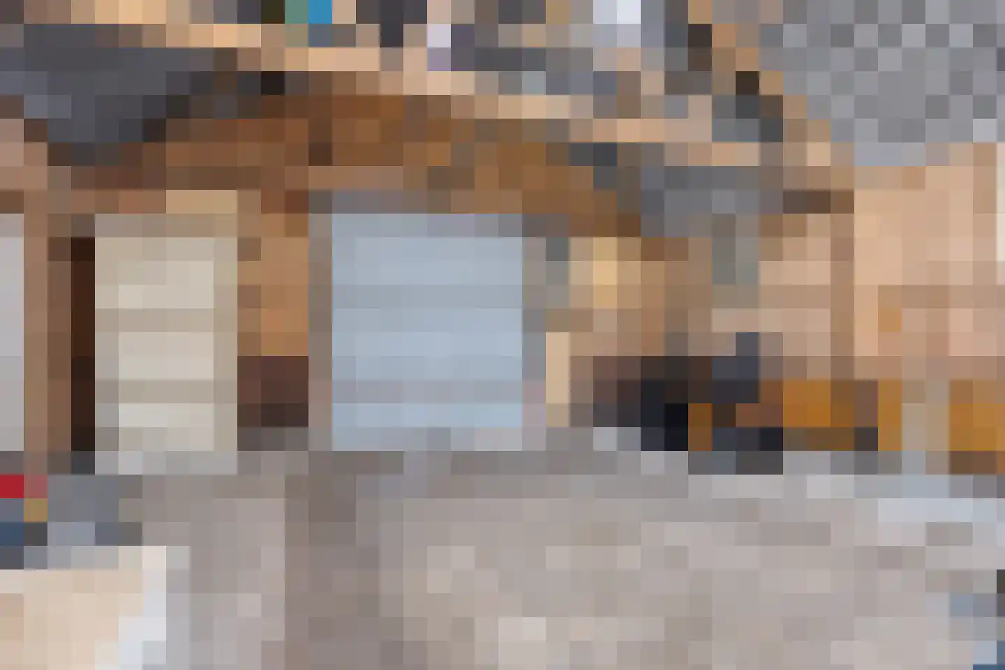 Ruinerveldweg 7 Ruinen thumbnail 38