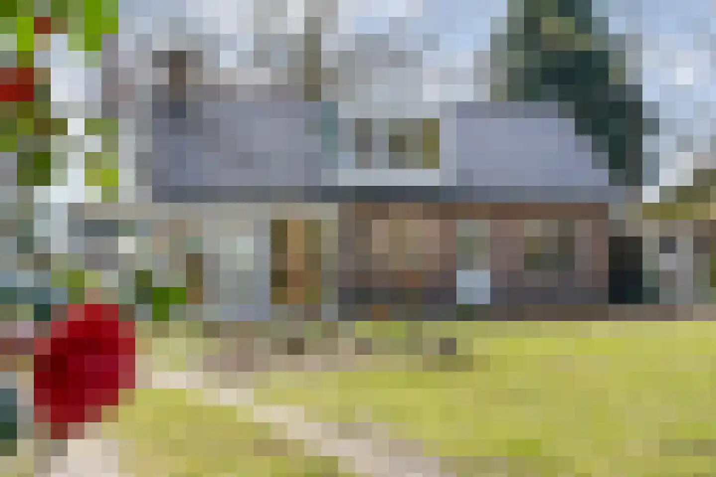 Ruinerveldweg 7 Ruinen thumbnail 42
