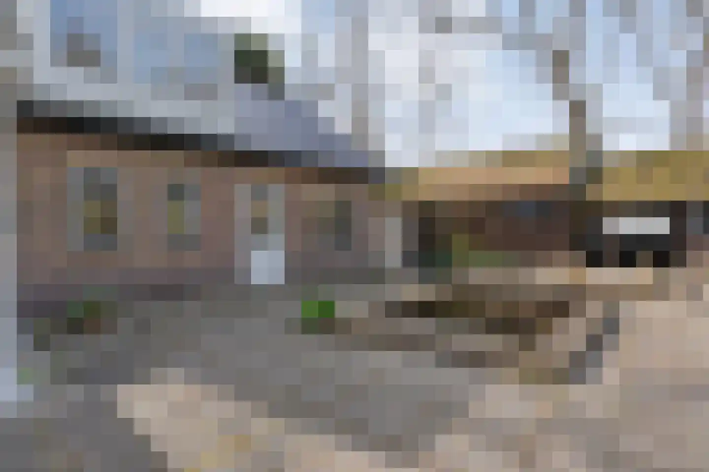 Ruinerveldweg 7 Ruinen thumbnail 47