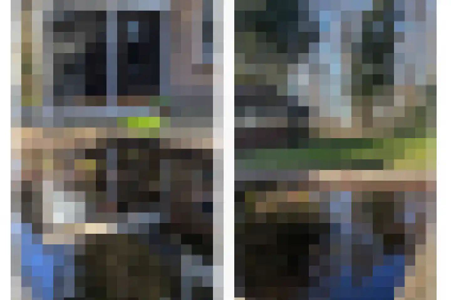 Ruinerveldweg 7 Ruinen thumbnail 57