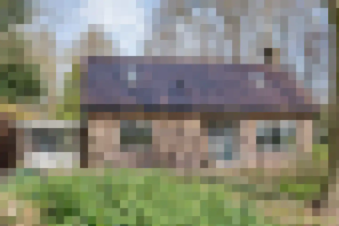 Ruinerveldweg 7 Ruinen thumbnail 6
