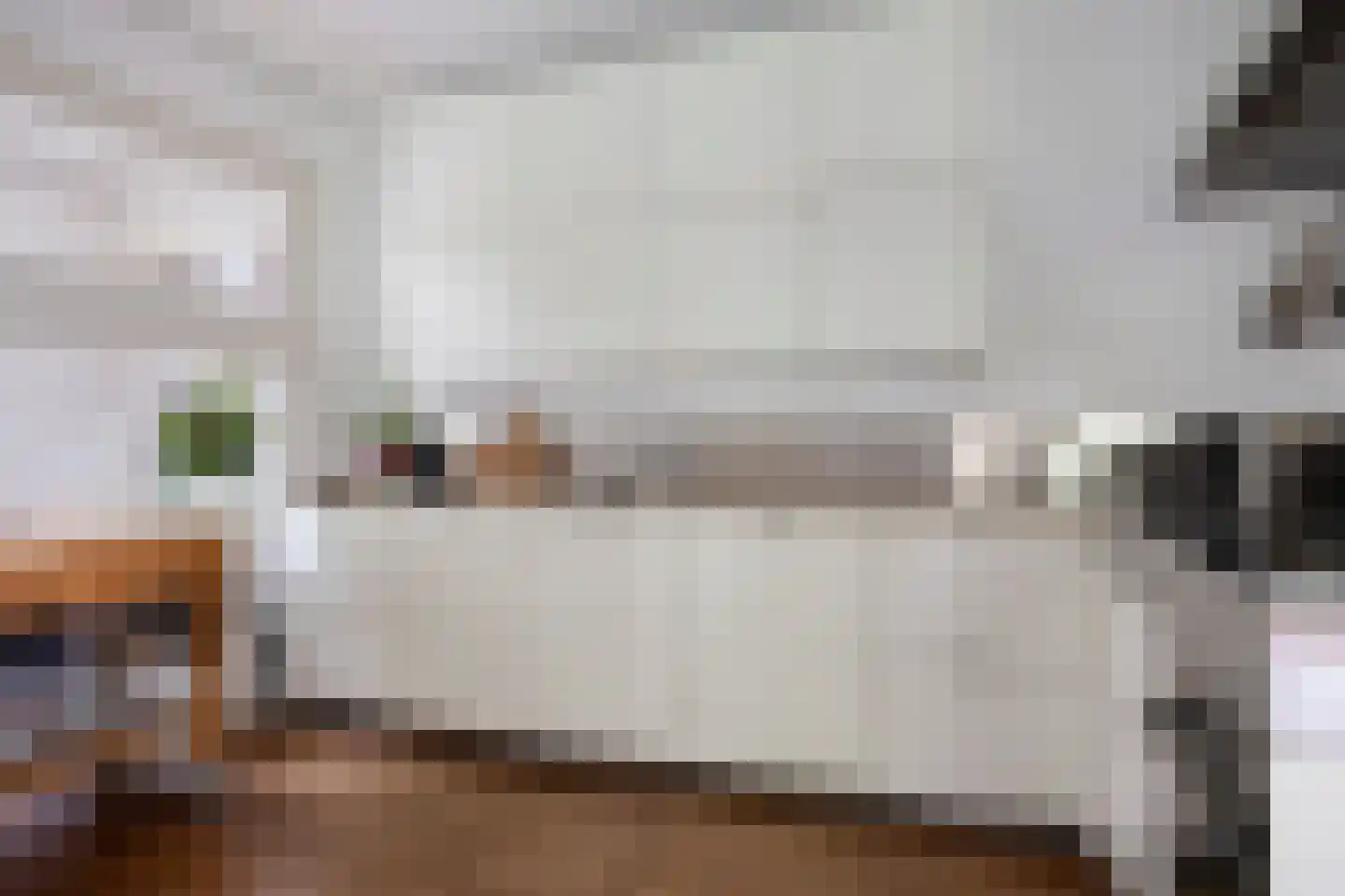 Ruinerweg 26 a Koekange thumbnail 11