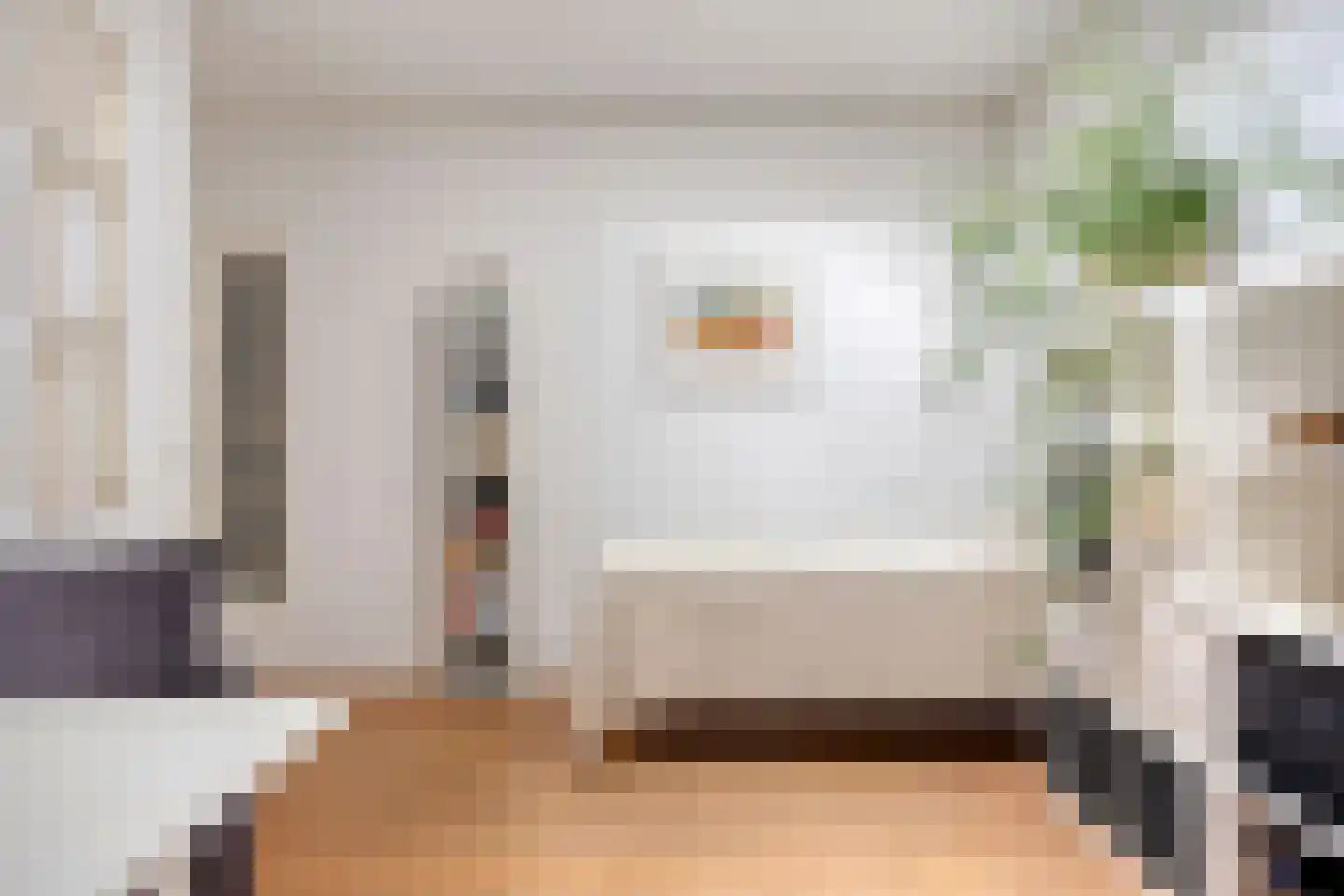 Ruinerweg 26 a Koekange thumbnail 19