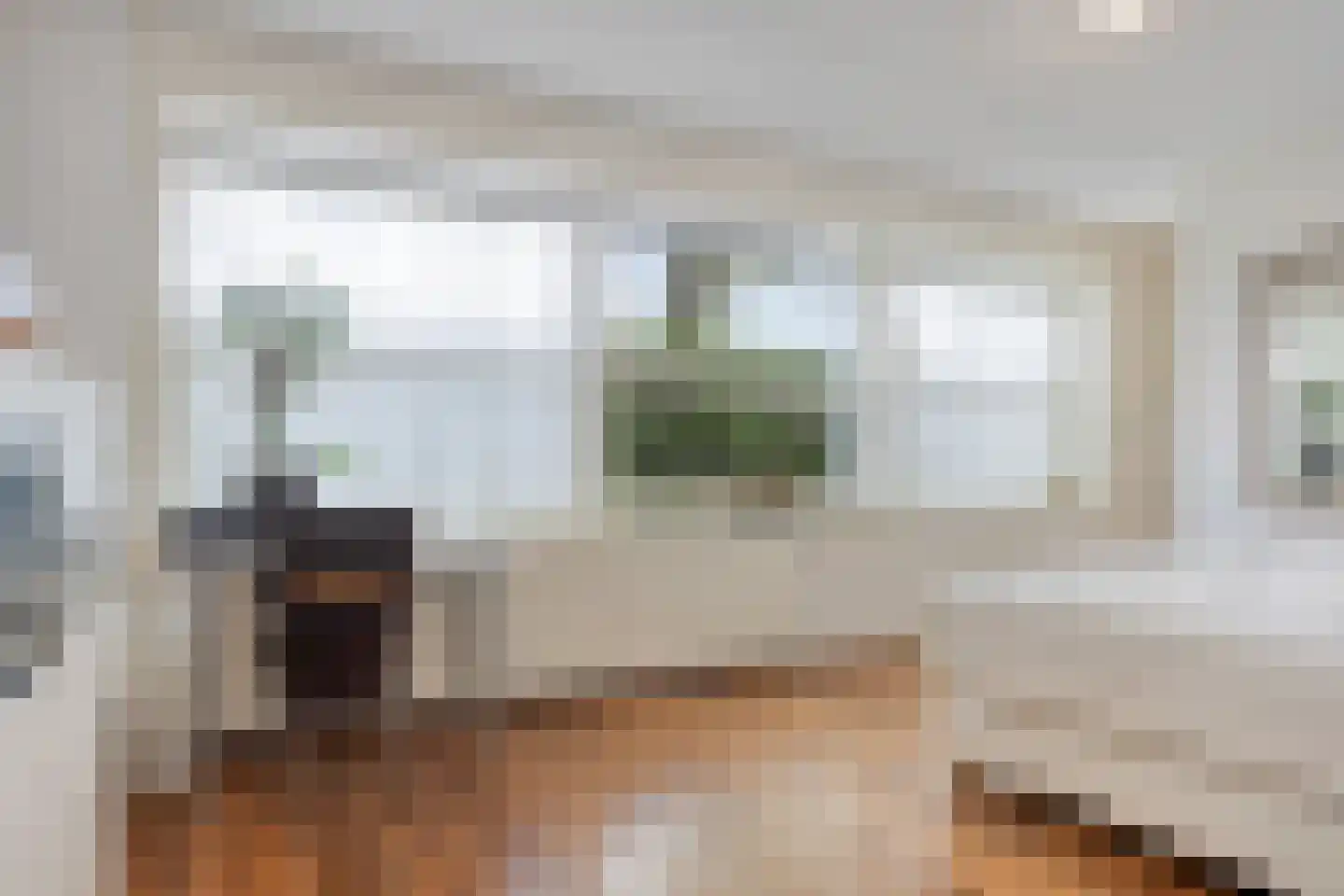Ruinerweg 26 a Koekange thumbnail 20