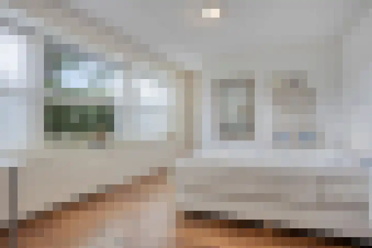 Ruinerweg 26 a Koekange thumbnail 21