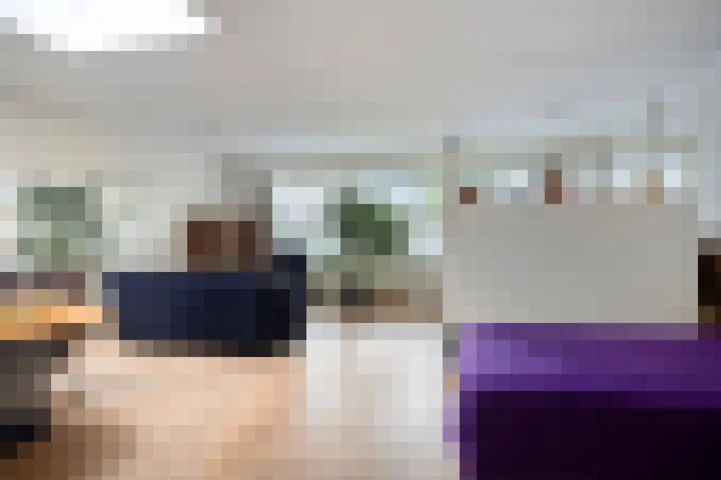 Ruinerweg 26 a Koekange thumbnail 28