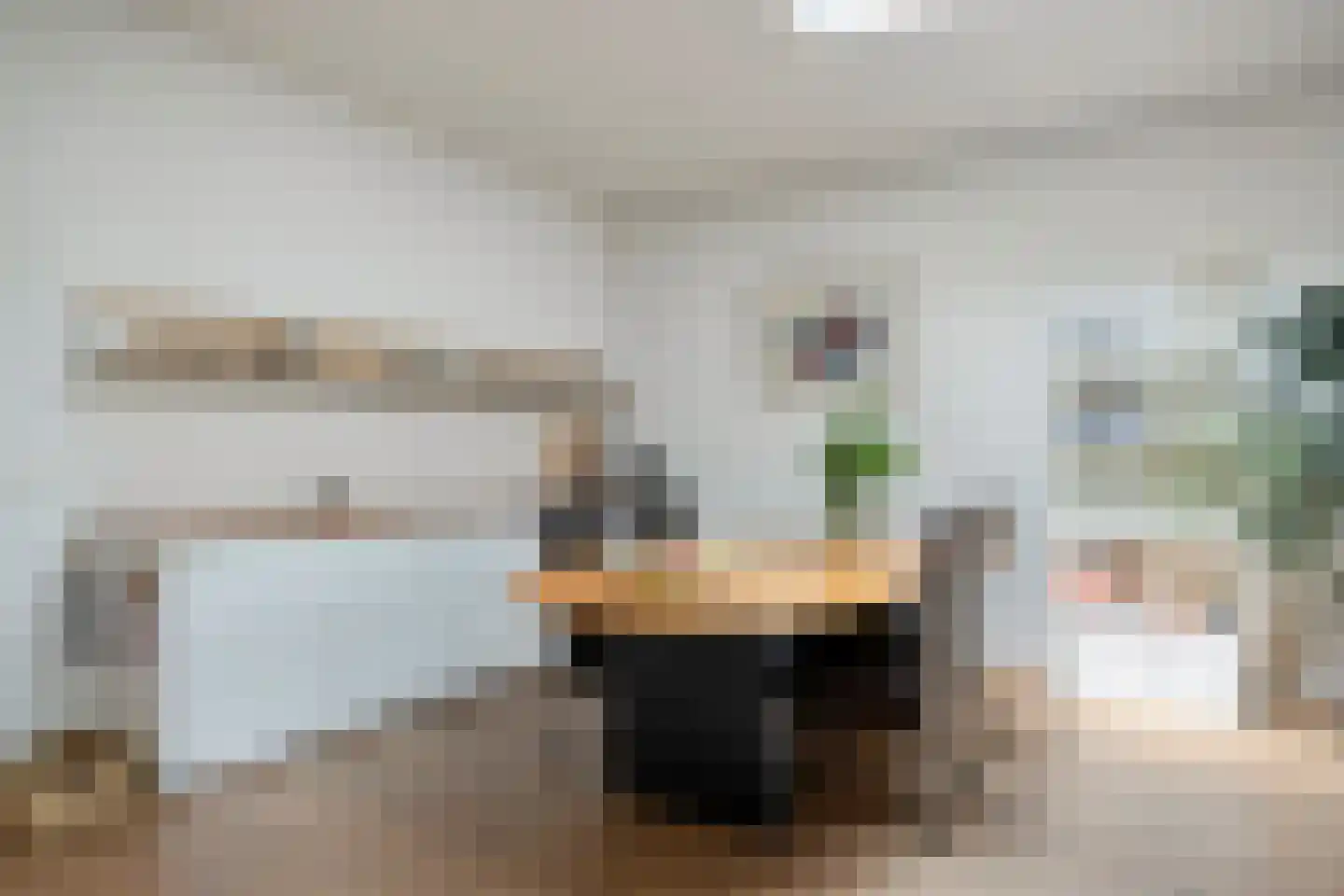 Ruinerweg 26 a Koekange thumbnail 31