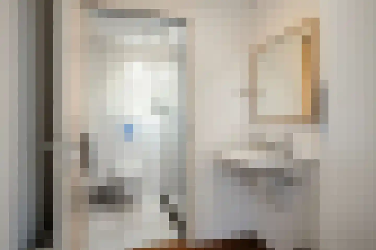 Ruinerweg 26 a Koekange thumbnail 32