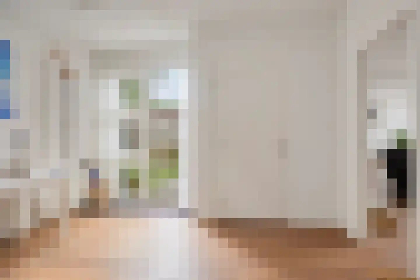 Ruinerweg 26 a Koekange thumbnail 35