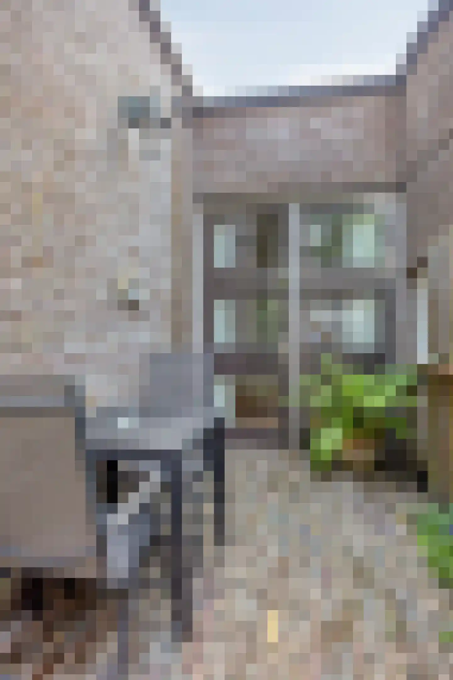 Ruinerweg 26 a Koekange thumbnail 37