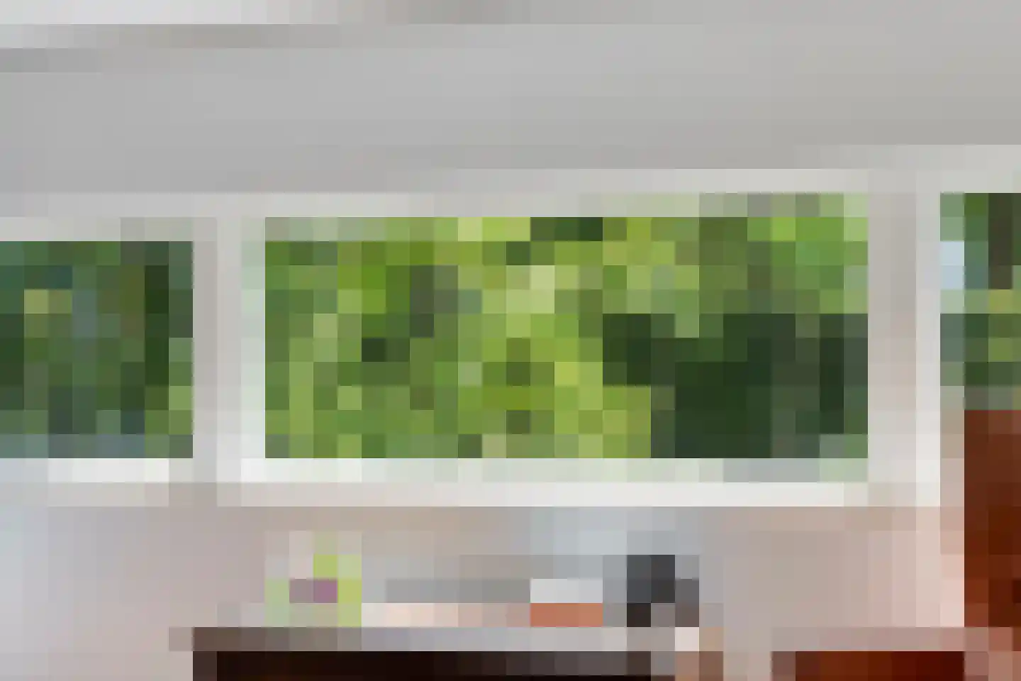 Ruinerweg 26 a Koekange thumbnail 4