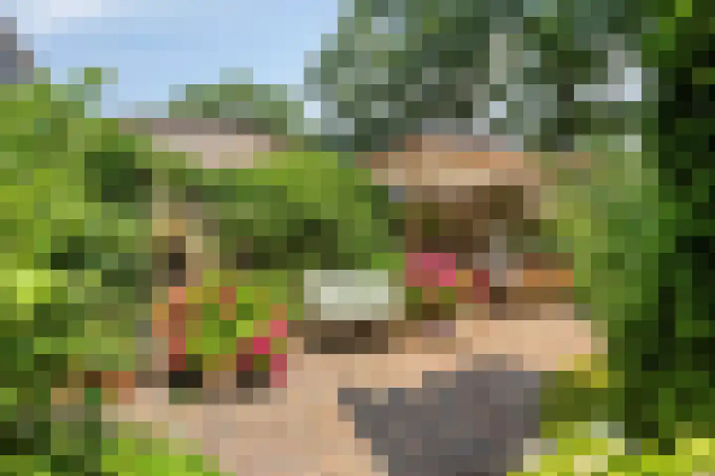 Ruinerweg 26 a Koekange thumbnail 46