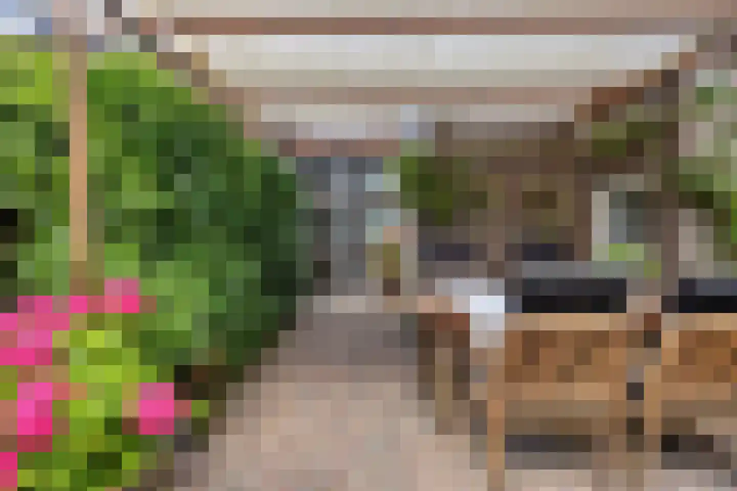 Ruinerweg 26 a Koekange thumbnail 49