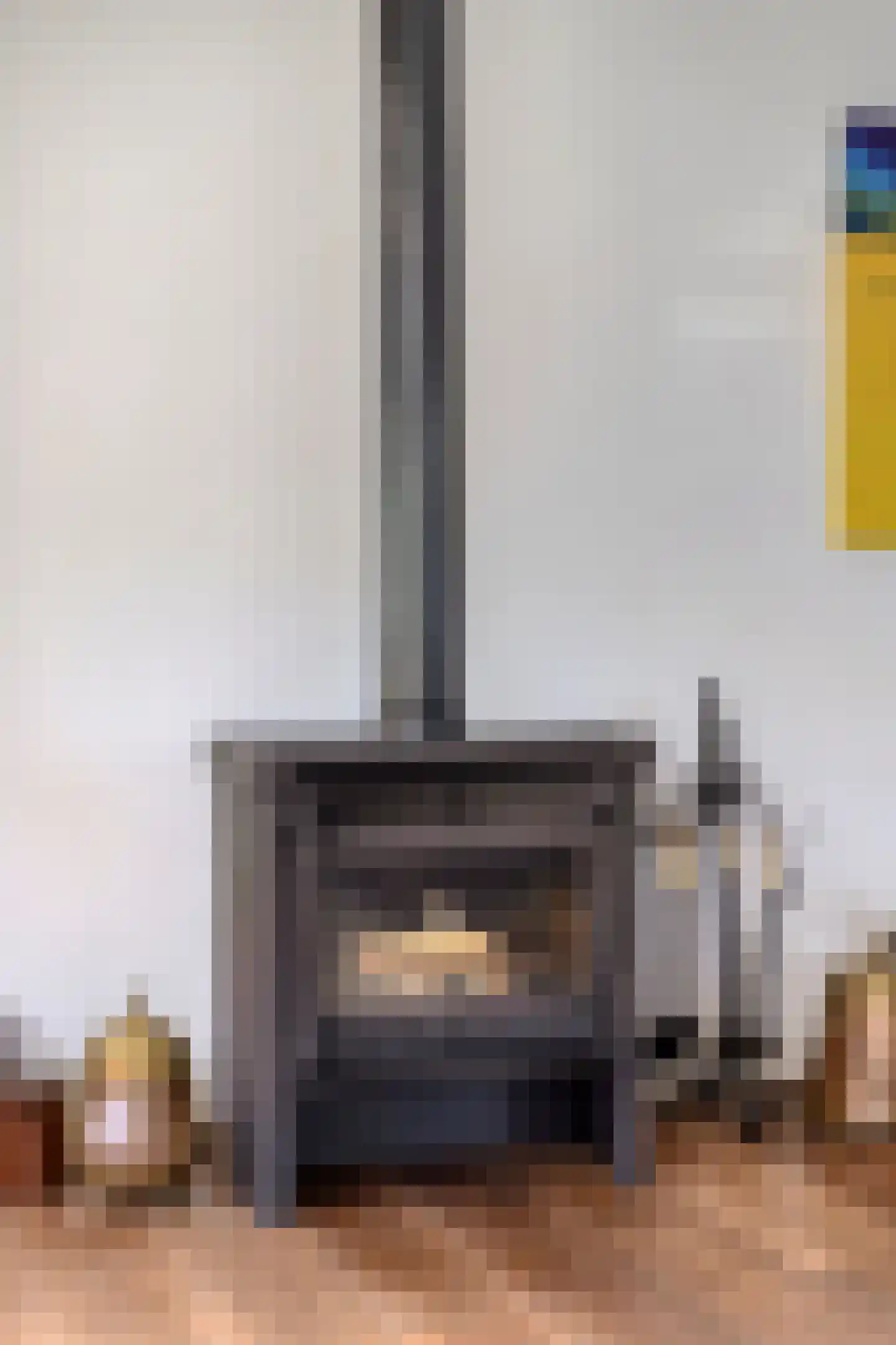 Ruinerweg 26 a Koekange thumbnail 5