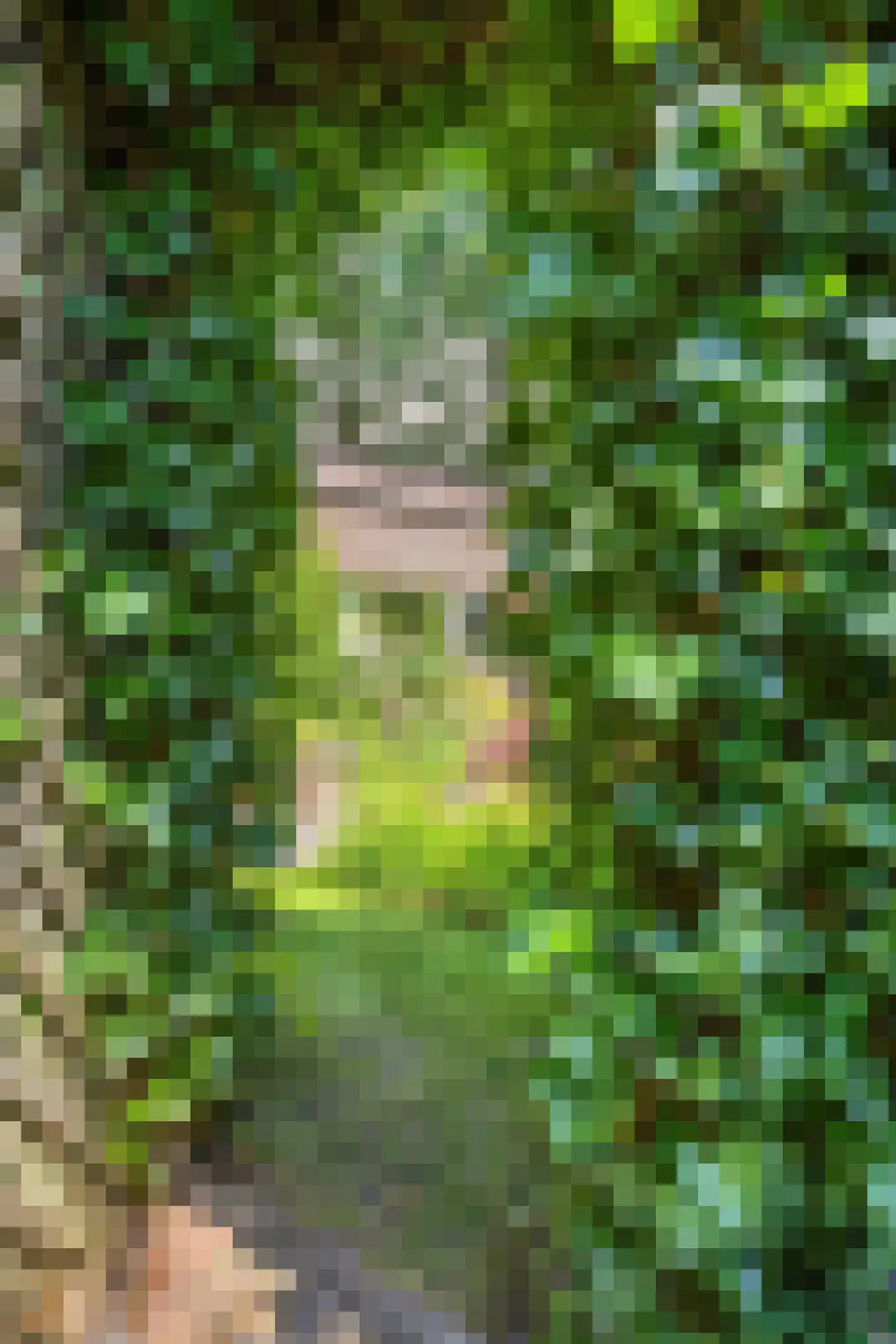 Ruinerweg 26 a Koekange thumbnail 52