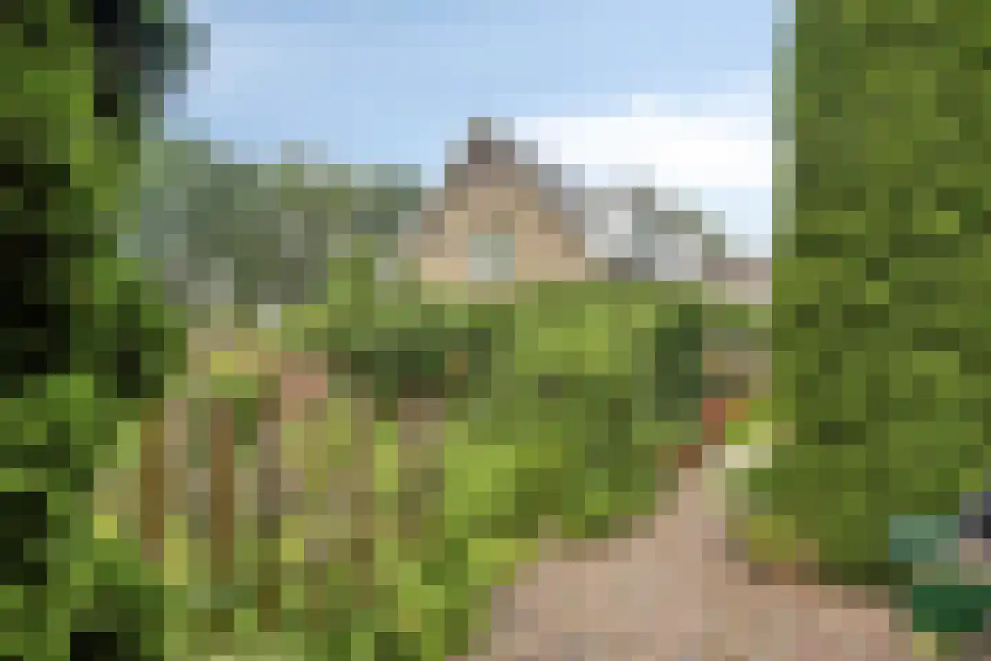 Ruinerweg 26 a Koekange thumbnail 54