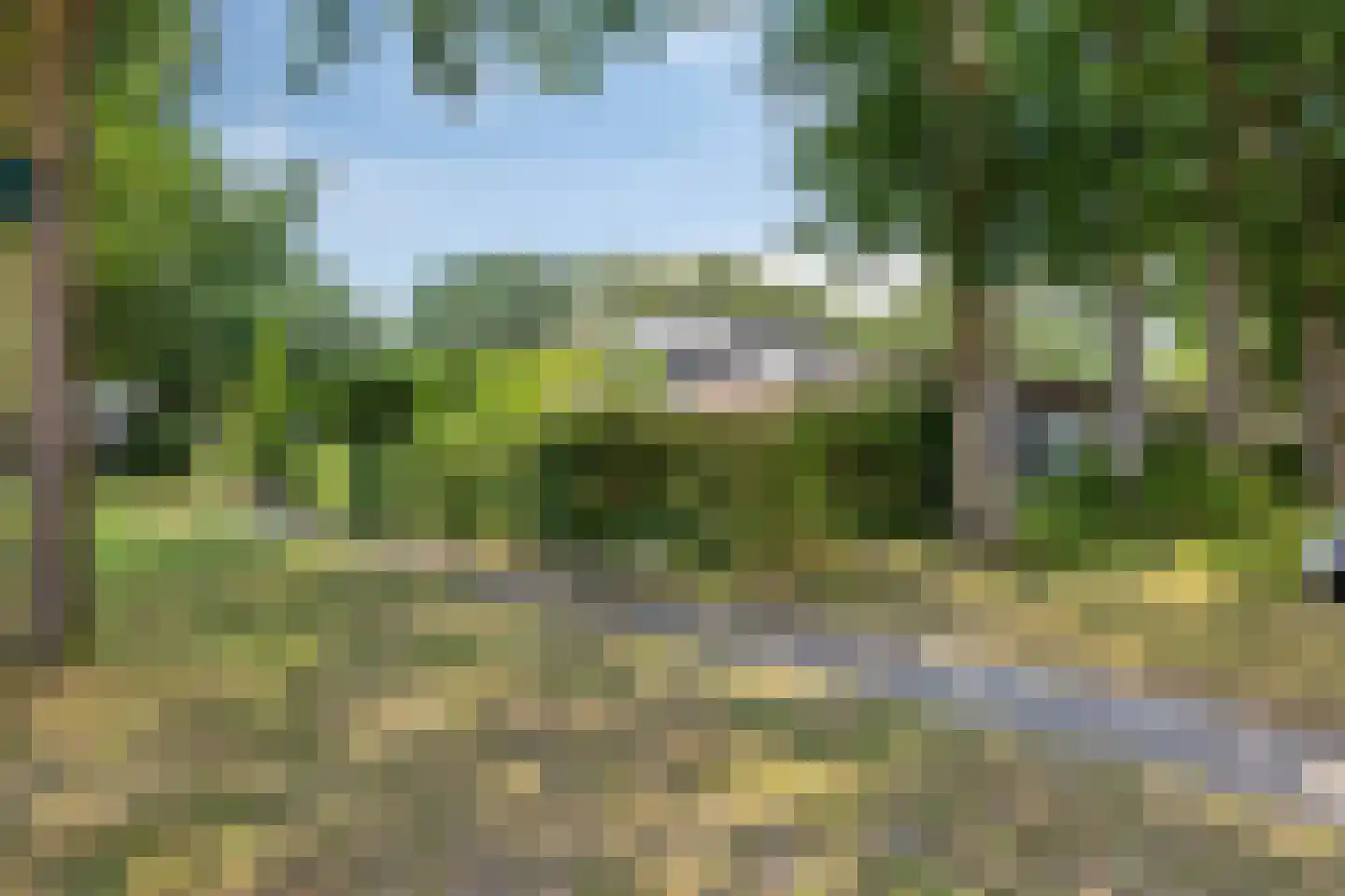 Ruinerweg 26 a Koekange thumbnail 58