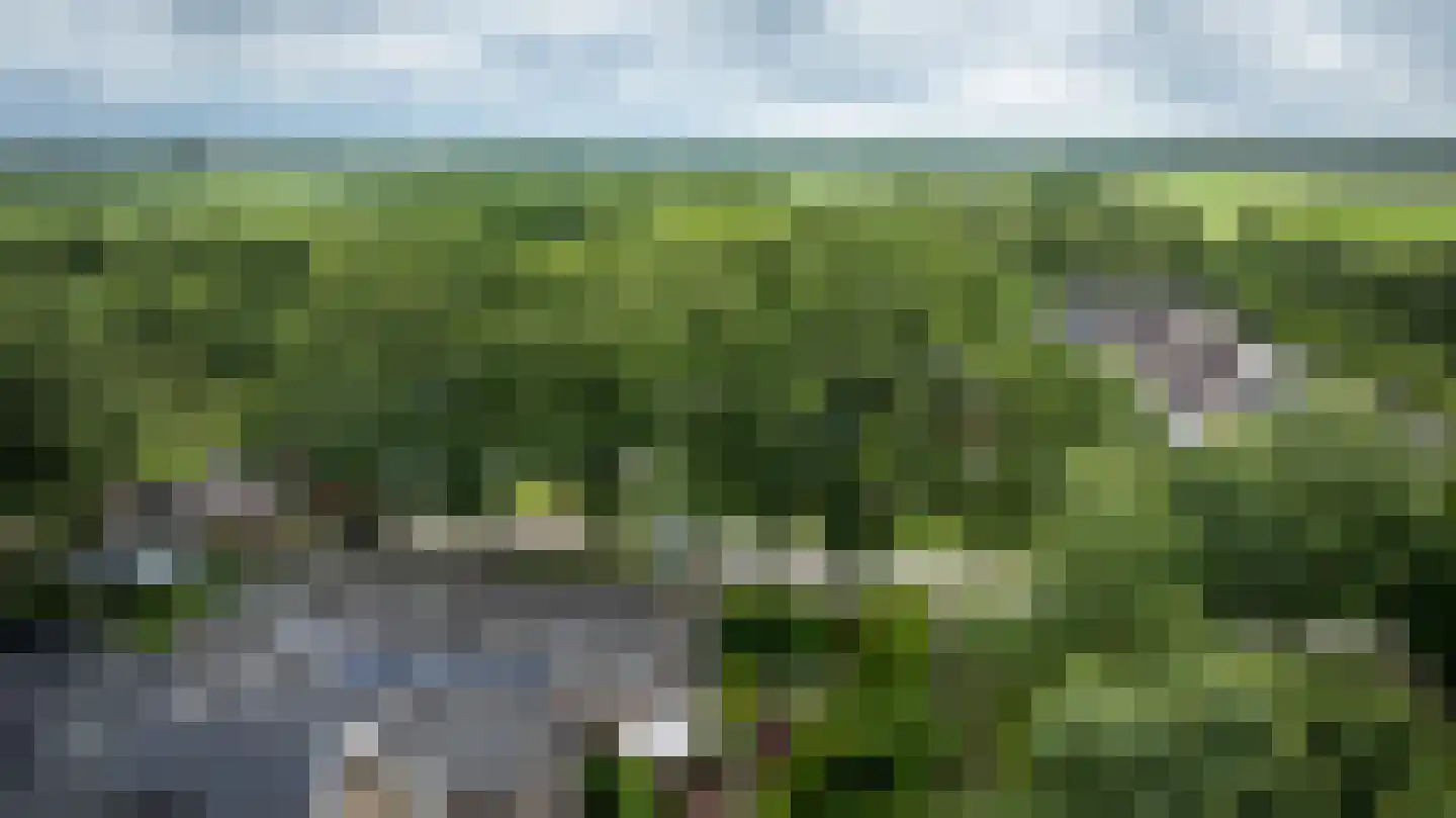 Ruinerweg 26 a Koekange thumbnail 64