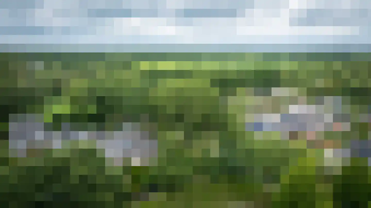 Ruinerweg 26 a Koekange thumbnail 65