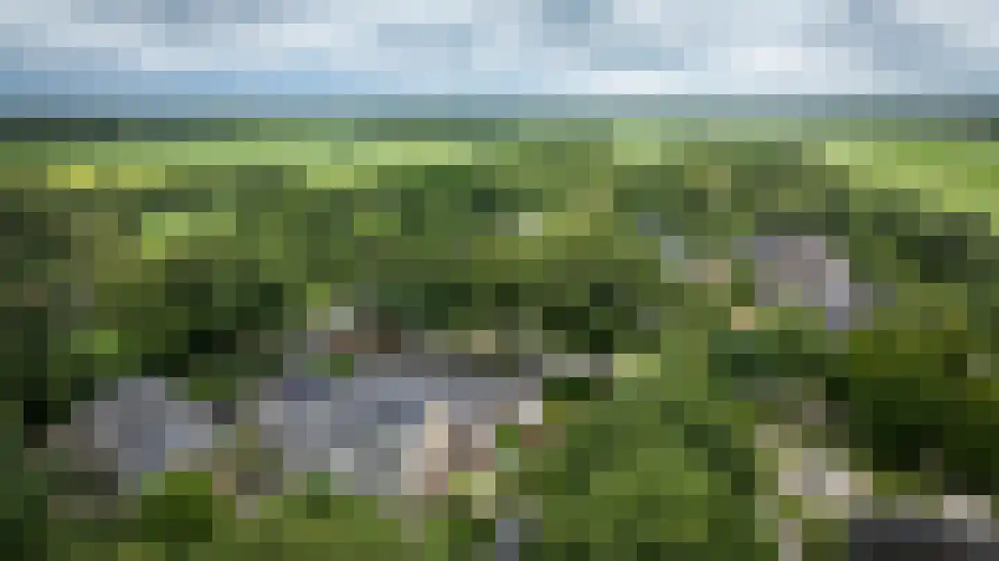 Ruinerweg 26 a Koekange thumbnail 67