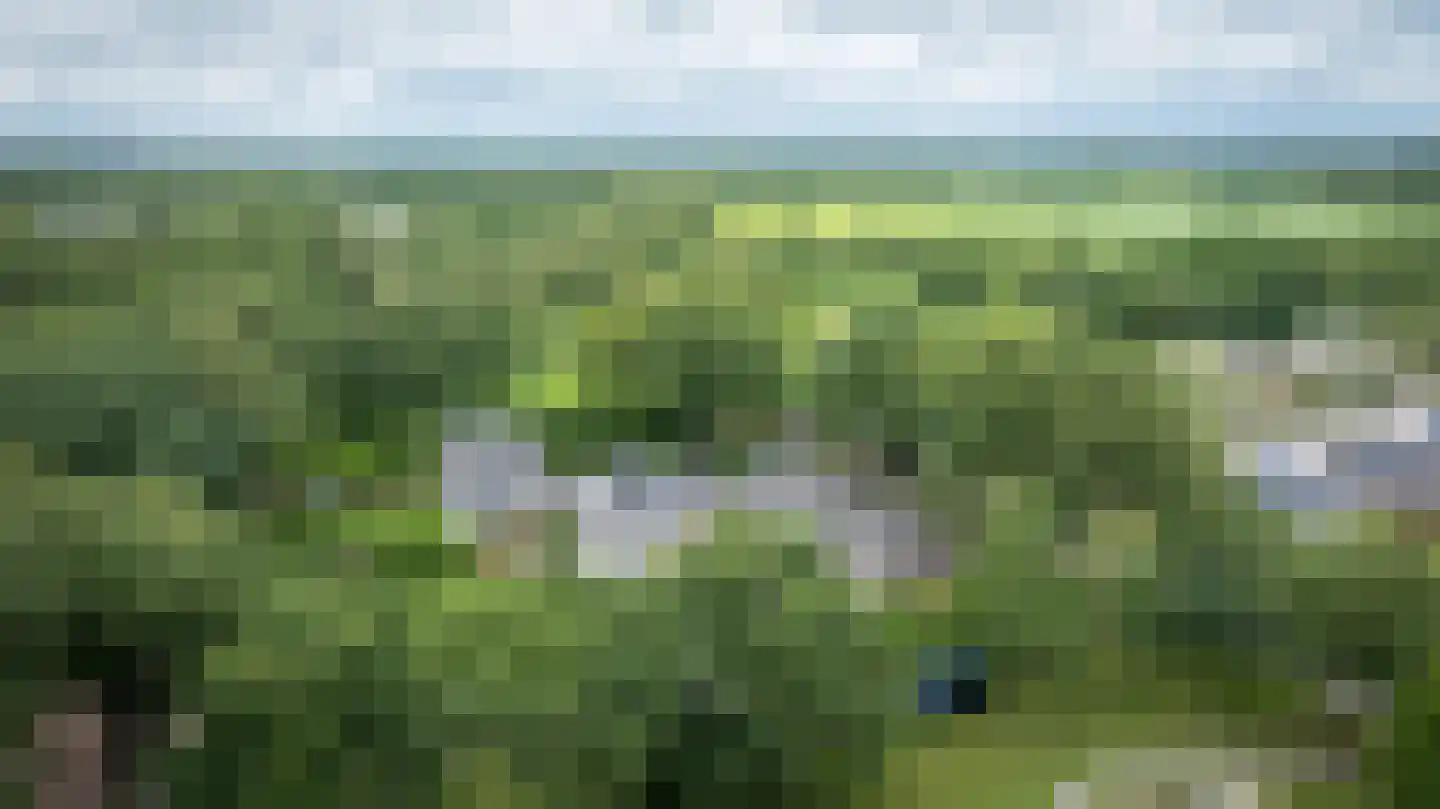 Ruinerweg 26 a Koekange thumbnail 68