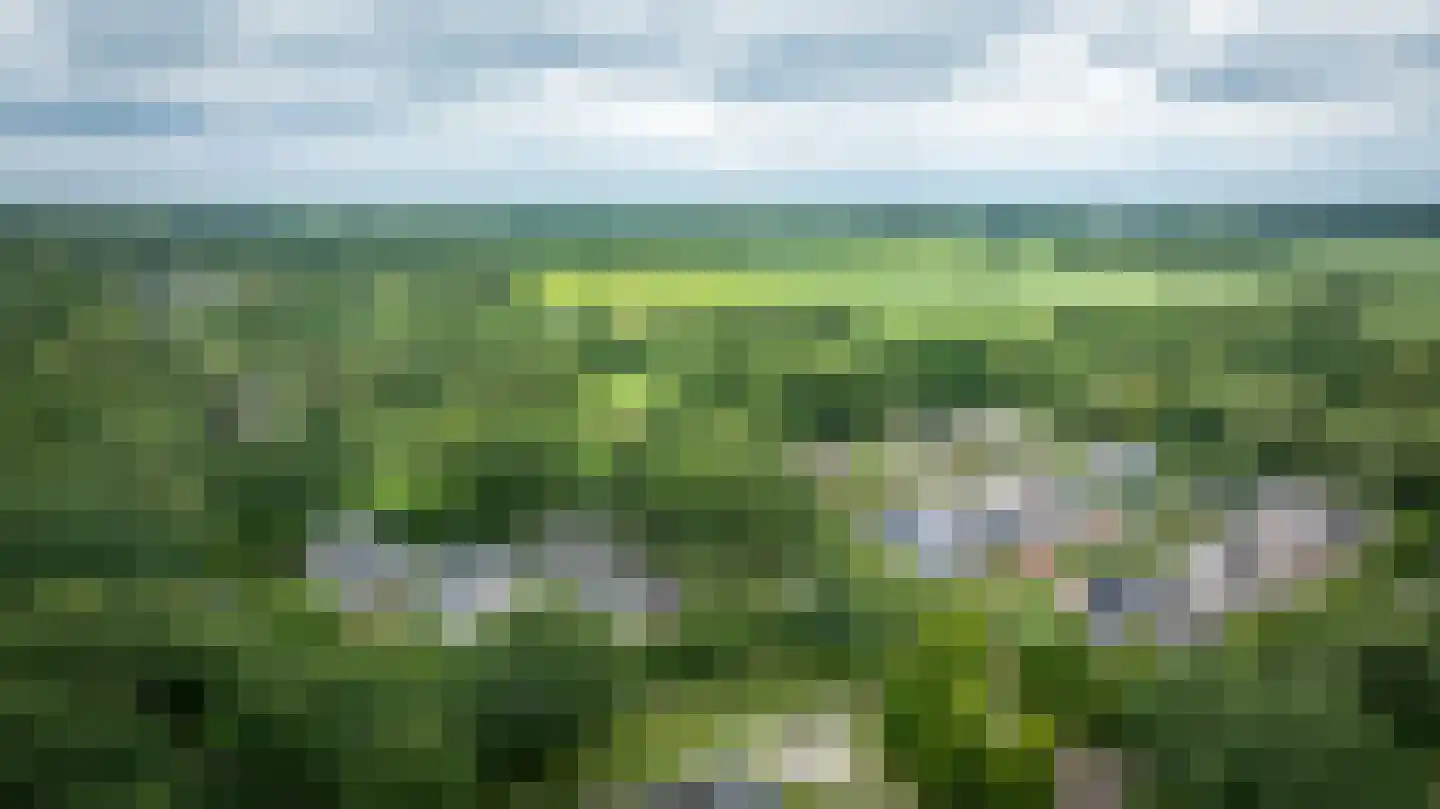 Ruinerweg 26 a Koekange thumbnail 70