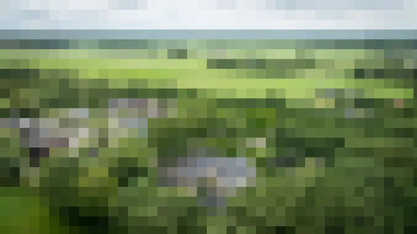 Ruinerweg 26 a Koekange thumbnail 74