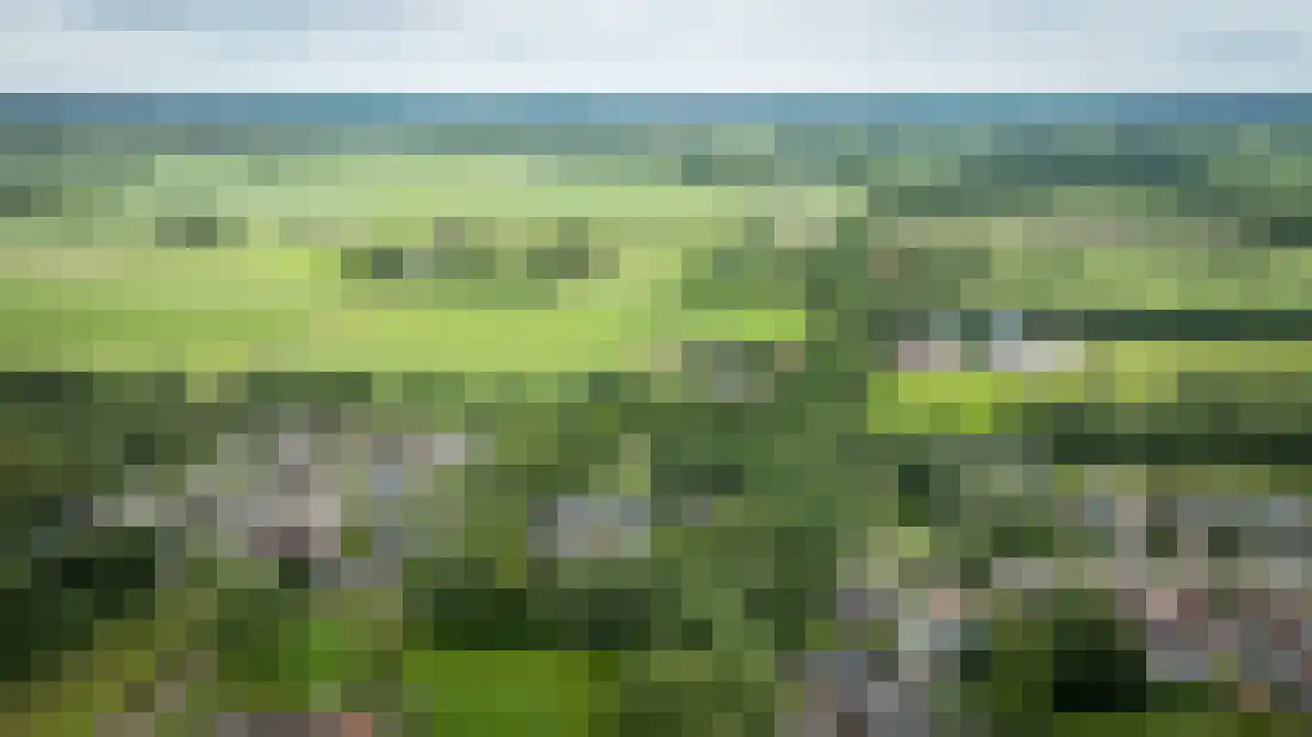 Ruinerweg 26 a Koekange thumbnail 77