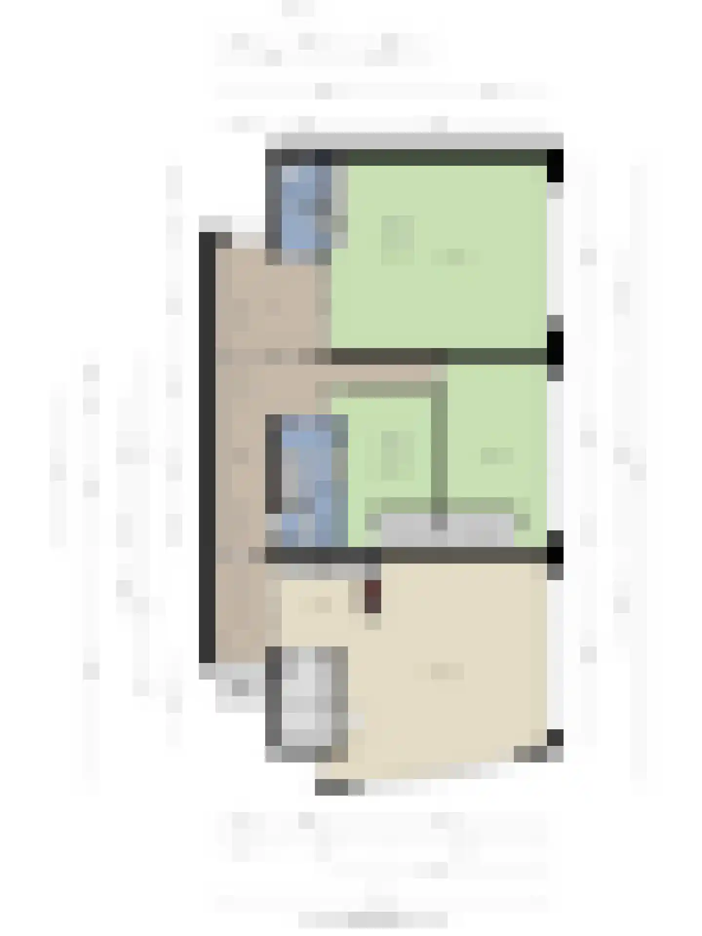 Ruinerweg 26 a Koekange thumbnail 79