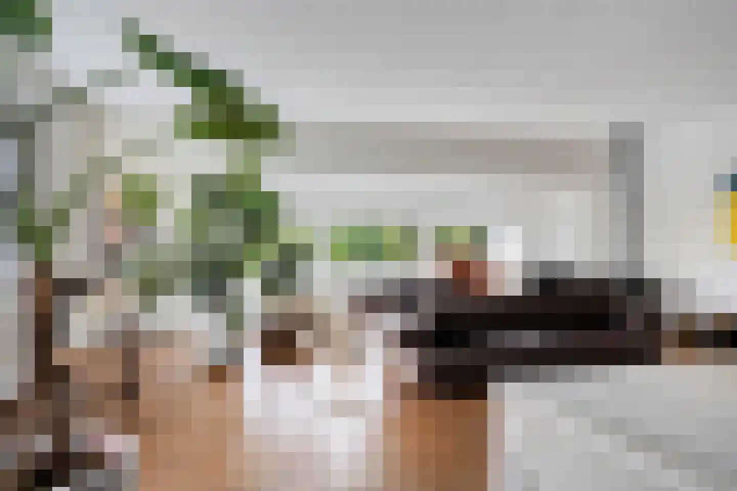 Ruinerweg 26 a Koekange thumbnail 8