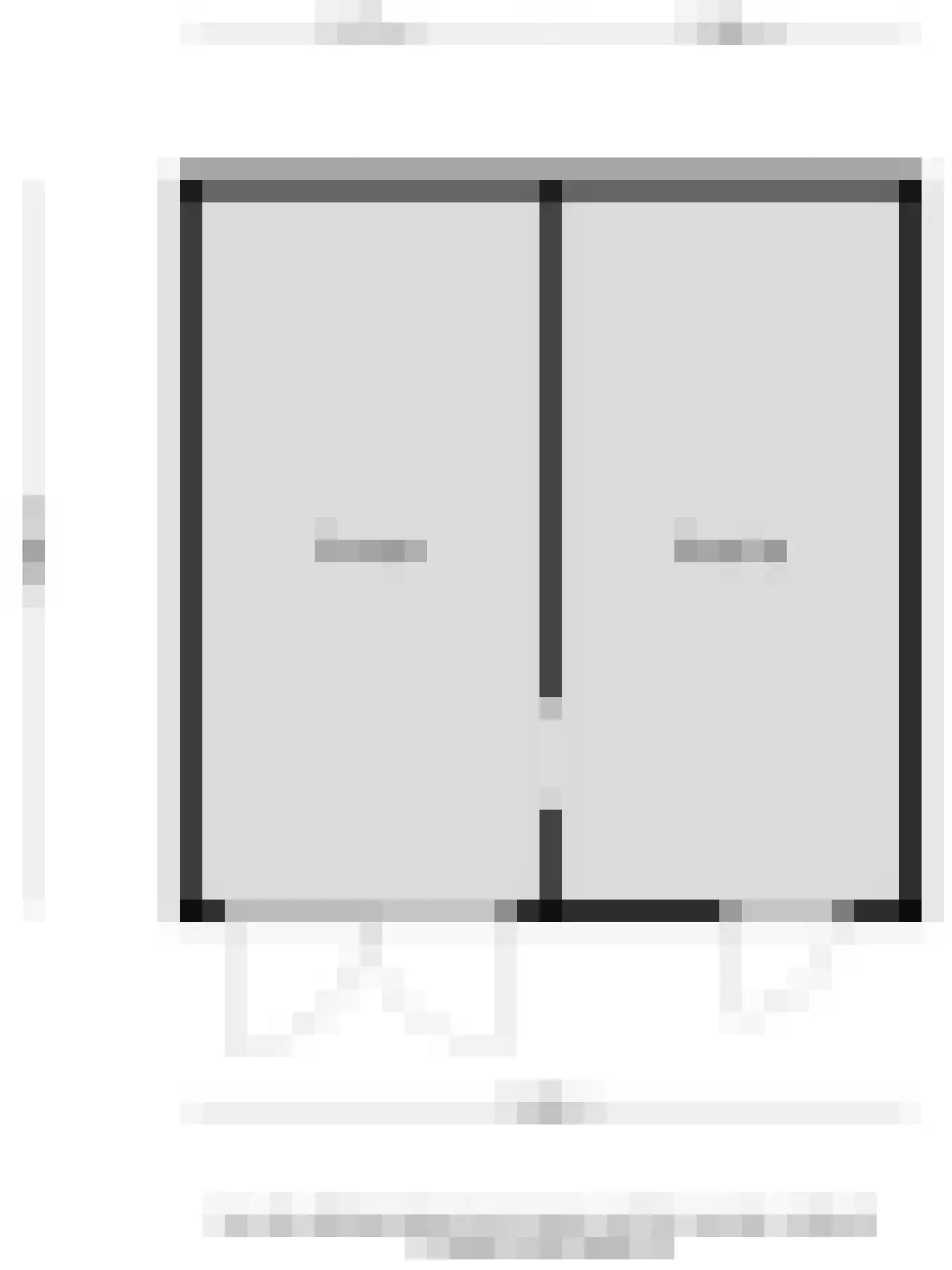 Ruinerweg 26 a Koekange thumbnail 80