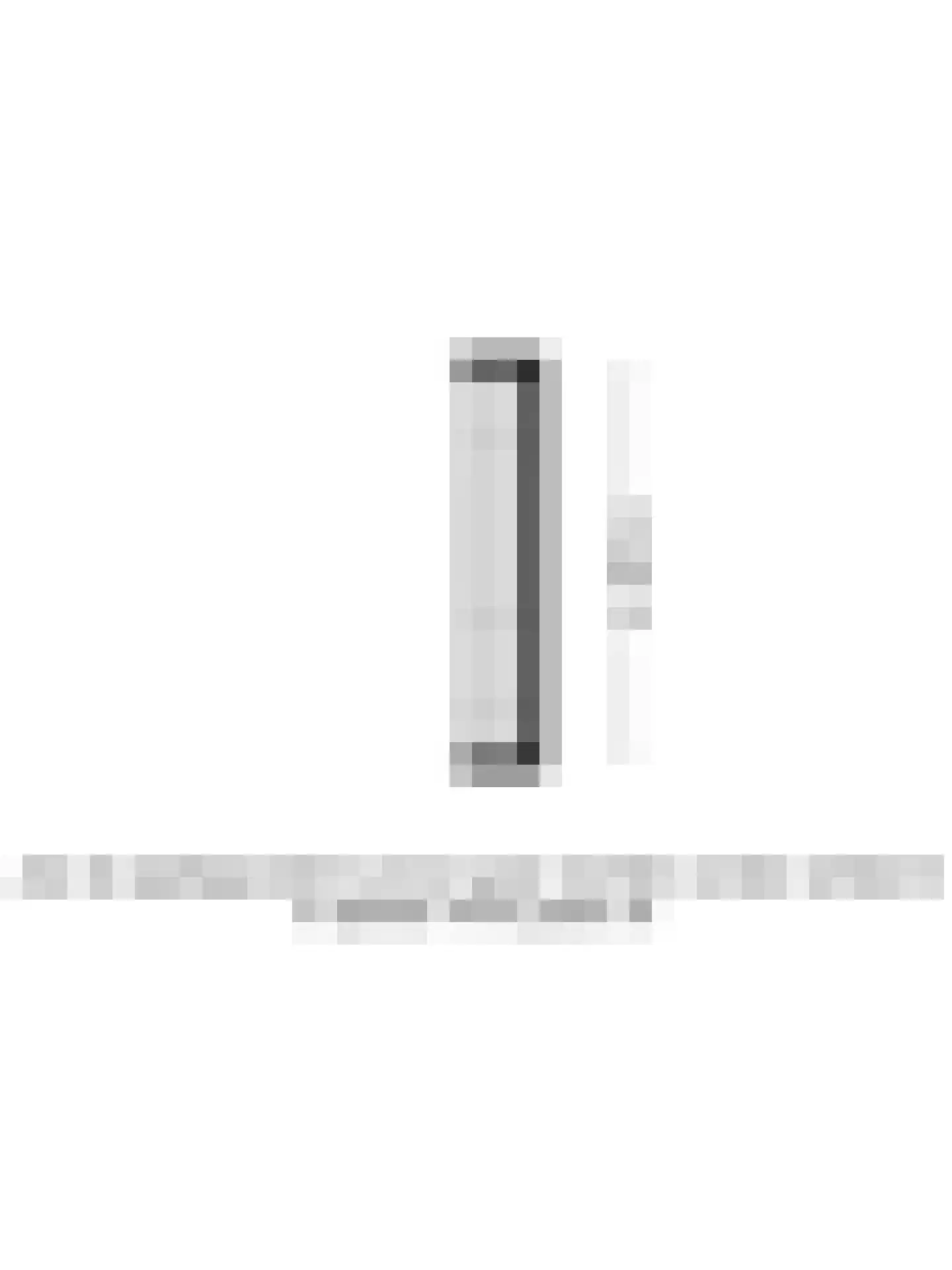 Ruinerweg 26 a Koekange thumbnail 81