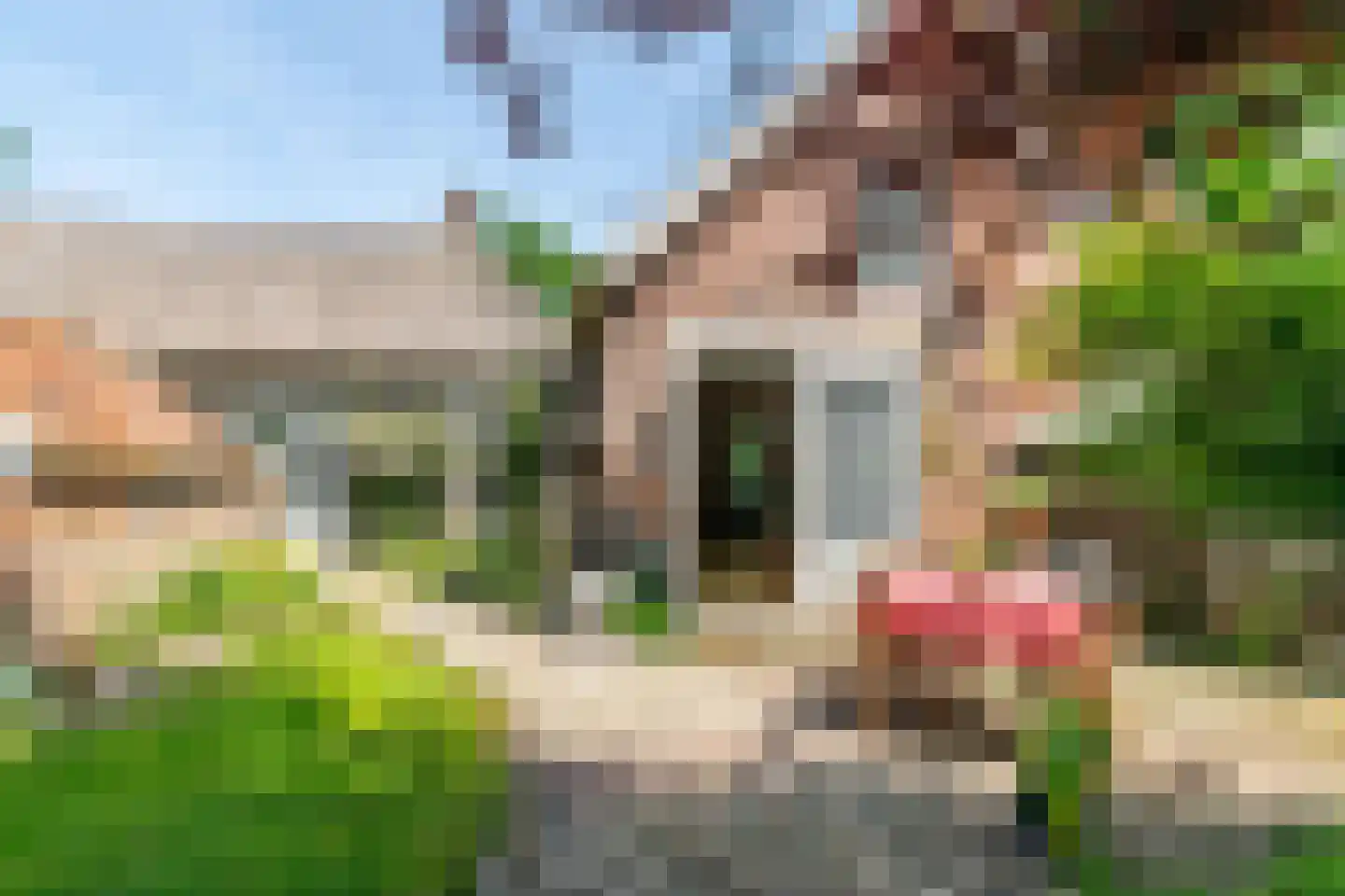 Ruinerweg 3 Echten thumbnail 10
