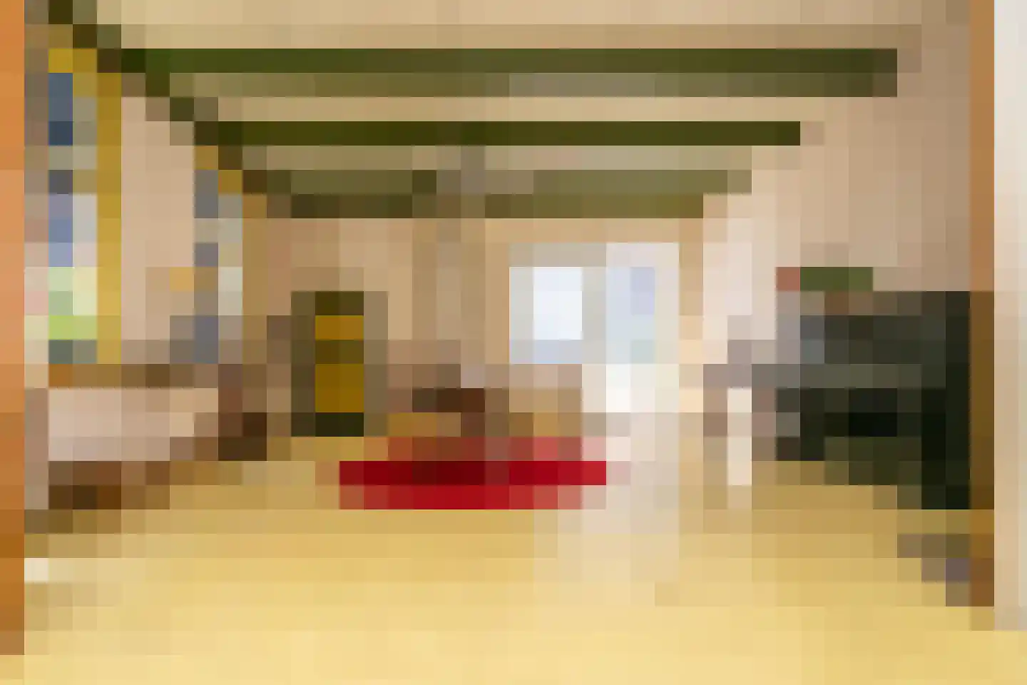Ruinerweg 3 Echten thumbnail 12
