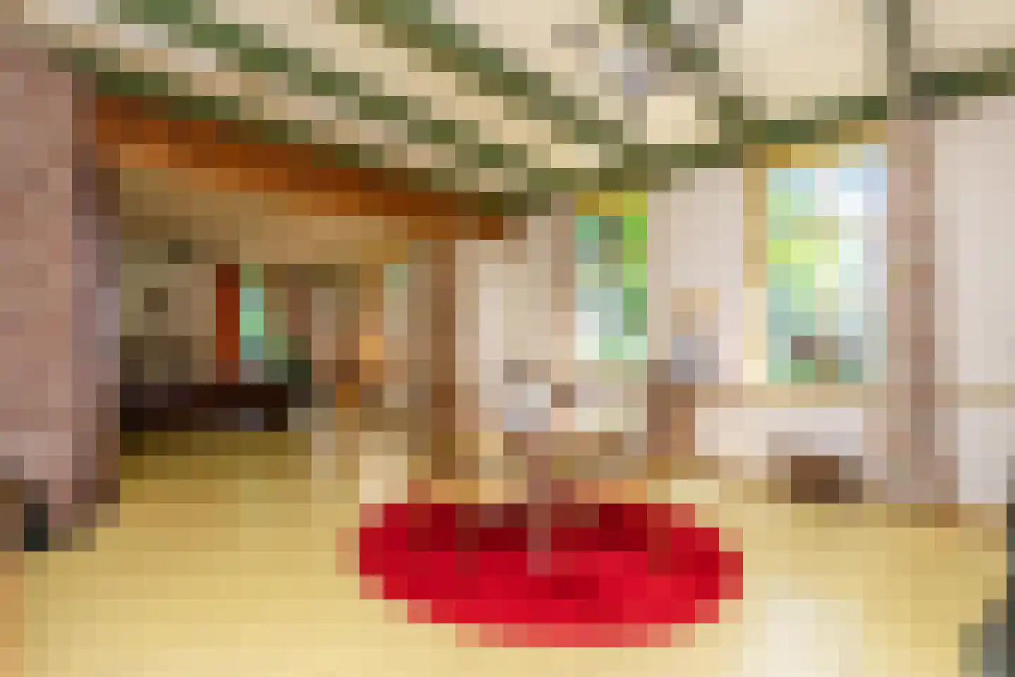 Ruinerweg 3 Echten thumbnail 13