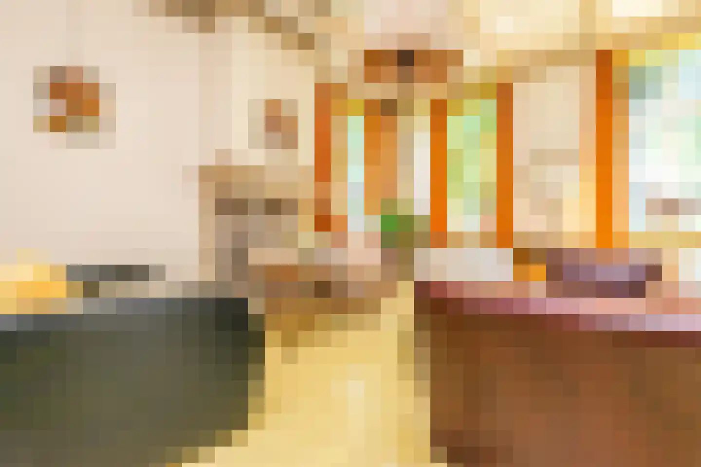 Ruinerweg 3 Echten thumbnail 15