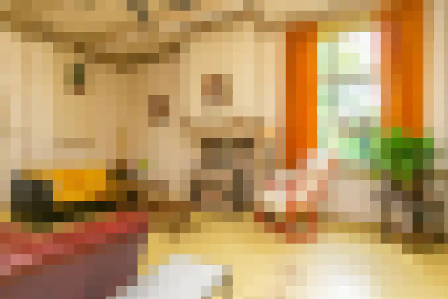 Ruinerweg 3 Echten thumbnail 16
